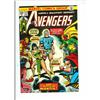 Image 15 : The Avengers Collection