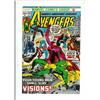Image 3 : The Avengers Collection