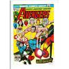 Image 9 : The Avengers Collection