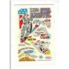 Image 10 : The Avengers Collection