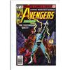 Image 11 : The Avengers Collection