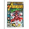 Image 13 : The Avengers Collection