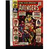 Image 15 : The Avengers Collection
