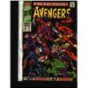 Image 16 : The Avengers Collection