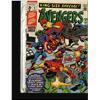 Image 17 : The Avengers Collection