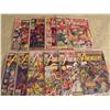 Image 1 : The Avengers Collection