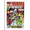 Image 3 : The Avengers Collection