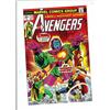 Image 5 : The Avengers Collection