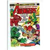 Image 7 : The Avengers Collection