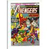 Image 9 : The Avengers Collection