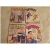 Image 1 : Superboy Collection