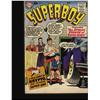 Image 2 : Superboy Collection