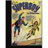 Image 3 : Superboy Collection