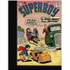 Image 2 : Superboy Collection