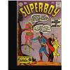 Image 3 : Superboy Collection