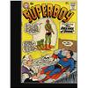 Image 4 : Superboy Collection