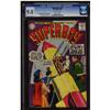 Image 1 : Superboy #79 CGC 9.0 off-white pages