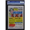 Image 2 : Superboy #82 CGC 9.2 off-white pages