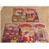 Image 1 : Superboy Collection