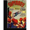 Image 2 : Superboy Collection