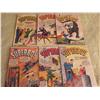 Image 1 : Superboy Collection