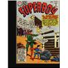 Image 2 : Superboy Collection