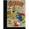 Image 1 : Superboy #99 Ungraded