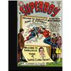 Image 2 : Superboy Collection