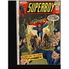 Image 8 : Superboy Collection