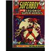 Image 1 : Superboy #197 Ungraded