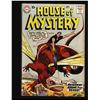 Image 10 : House Of Mystery Collection