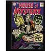 Image 12 : House Of Mystery Collection