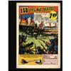 Image 13 : House Of Mystery Collection