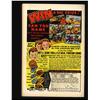 Image 15 : House Of Mystery Collection