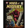 Image 16 : House Of Mystery Collection