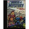Image 18 : House Of Mystery Collection