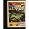 Image 19 : House Of Mystery Collection