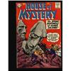 Image 4 : House Of Mystery Collection