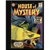 Image 8 : House Of Mystery Collection