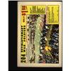 Image 10 : House Of Mystery Collection