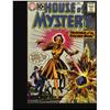 Image 11 : House Of Mystery Collection