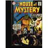 Image 13 : House Of Mystery Collection