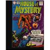 Image 15 : House Of Mystery Collection
