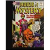 Image 17 : House Of Mystery Collection