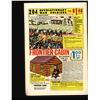 Image 18 : House Of Mystery Collection