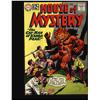 Image 19 : House Of Mystery Collection