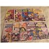 Image 1 : House Of Mystery Collection