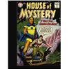 Image 3 : House Of Mystery Collection