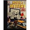 Image 9 : House Of Mystery Collection