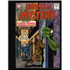 Image 15 : House Of Mystery Collection